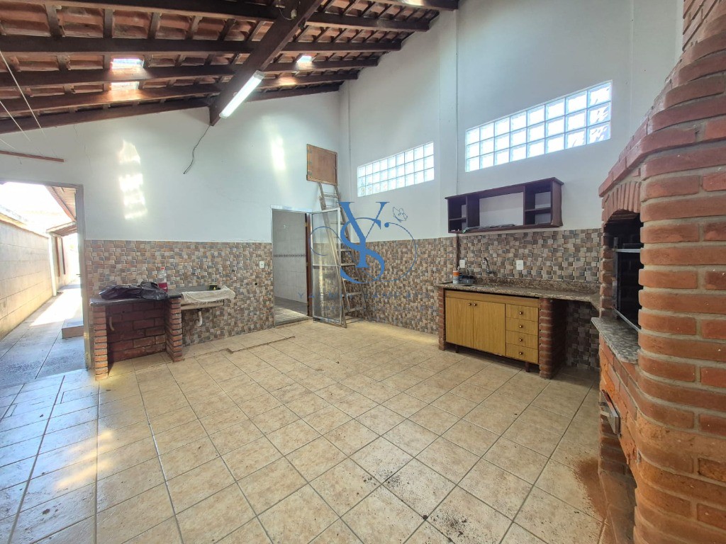 Casa, 2 quartos - Foto 9