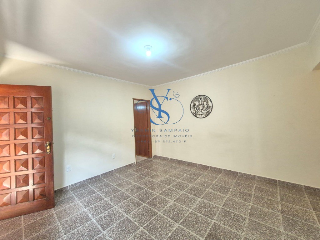 Casa, 2 quartos - Foto 3
