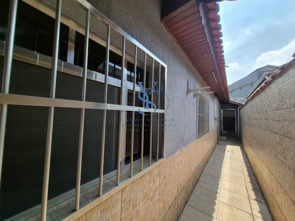 Casa, 2 quartos - Foto 20