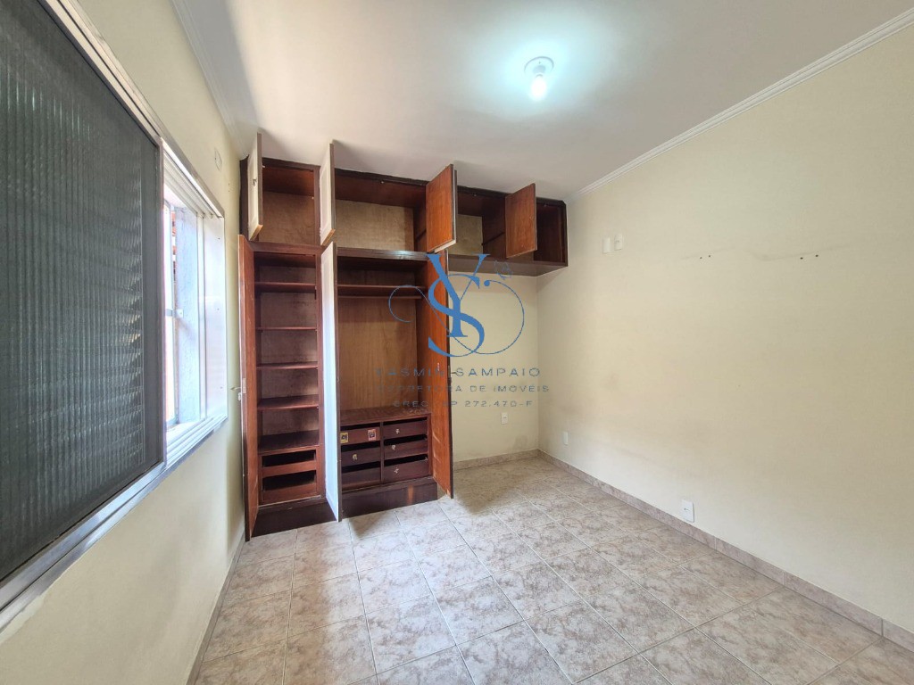 Casa, 2 quartos - Foto 13