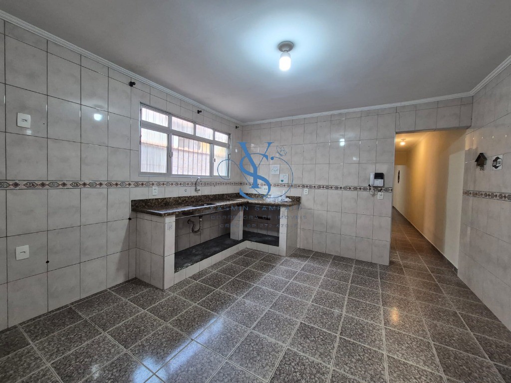 Casa, 2 quartos - Foto 7