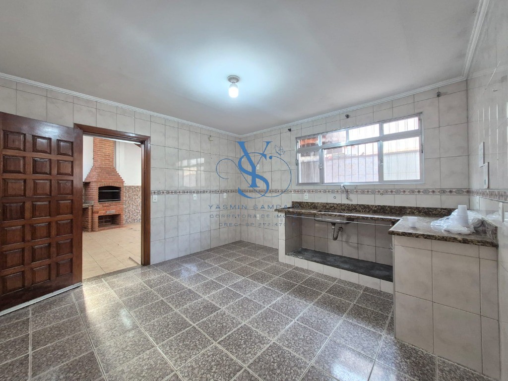 Casa, 2 quartos - Foto 6