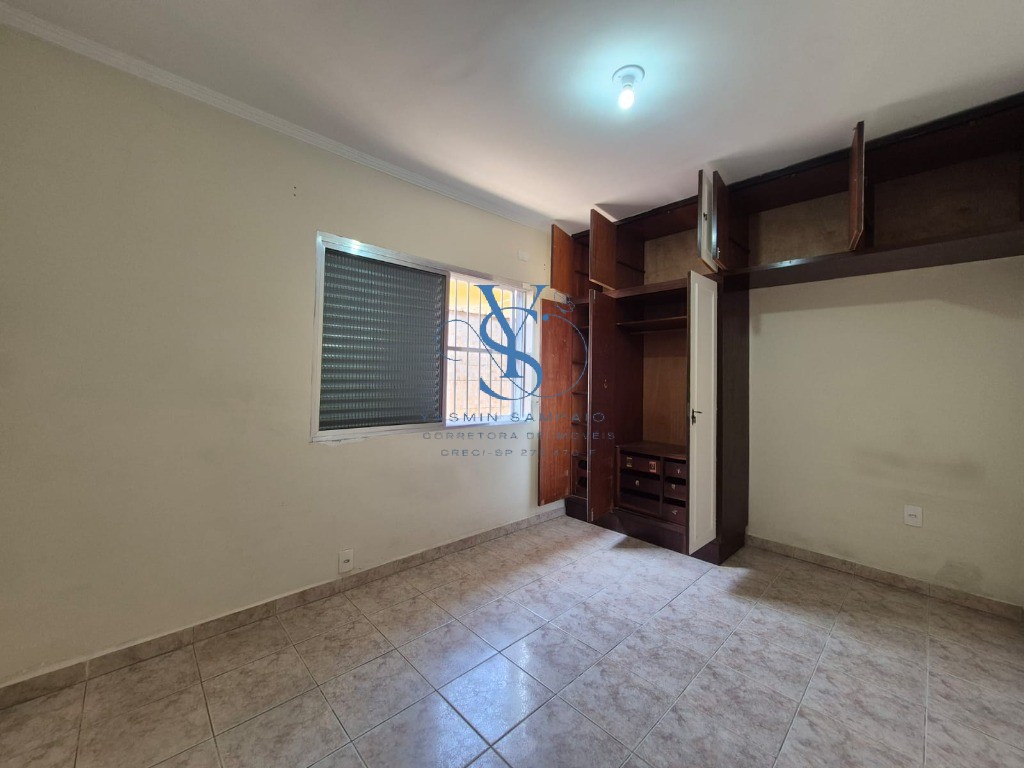 Casa, 2 quartos - Foto 12