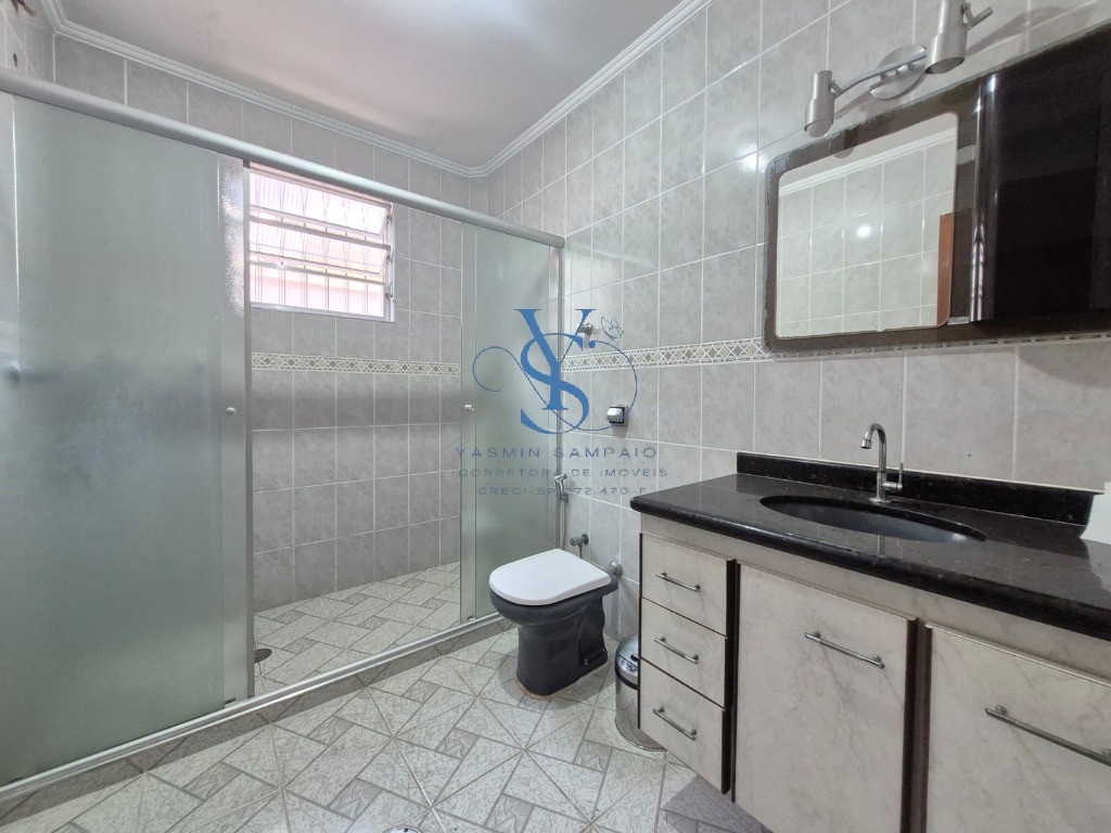 Casa, 2 quartos - Foto 14