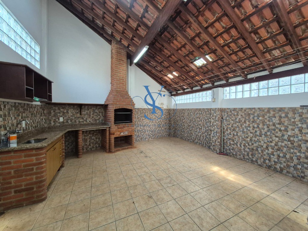 Casa, 2 quartos - Foto 8