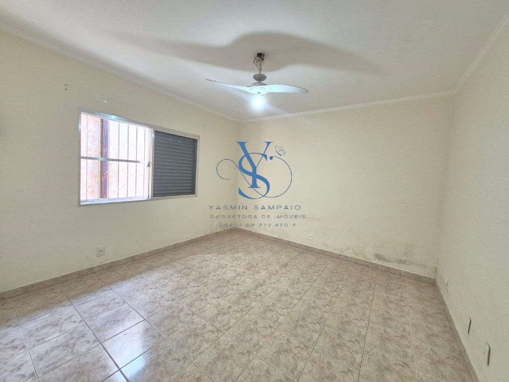 Casa, 2 quartos - Foto 18