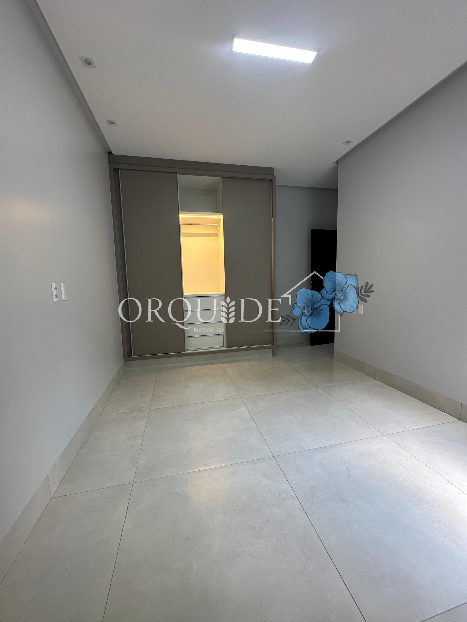 Casa, 3 quartos - Foto 11