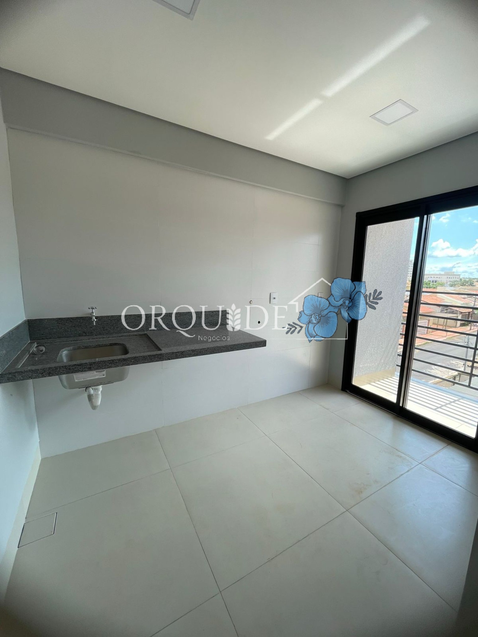 Apartamento, 3 quartos, 133 m² - Foto 3