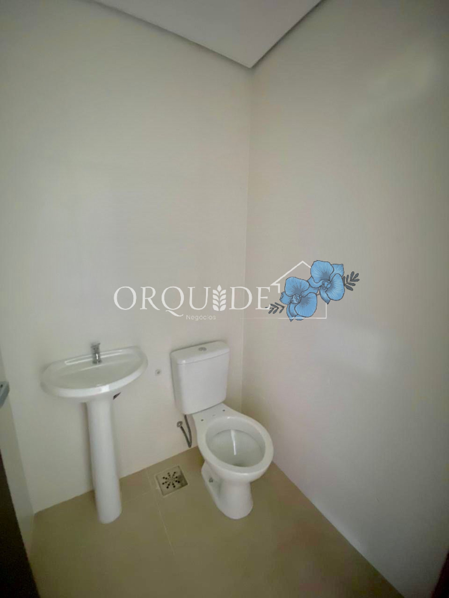 Apartamento, 3 quartos, 100 m² - Foto 12