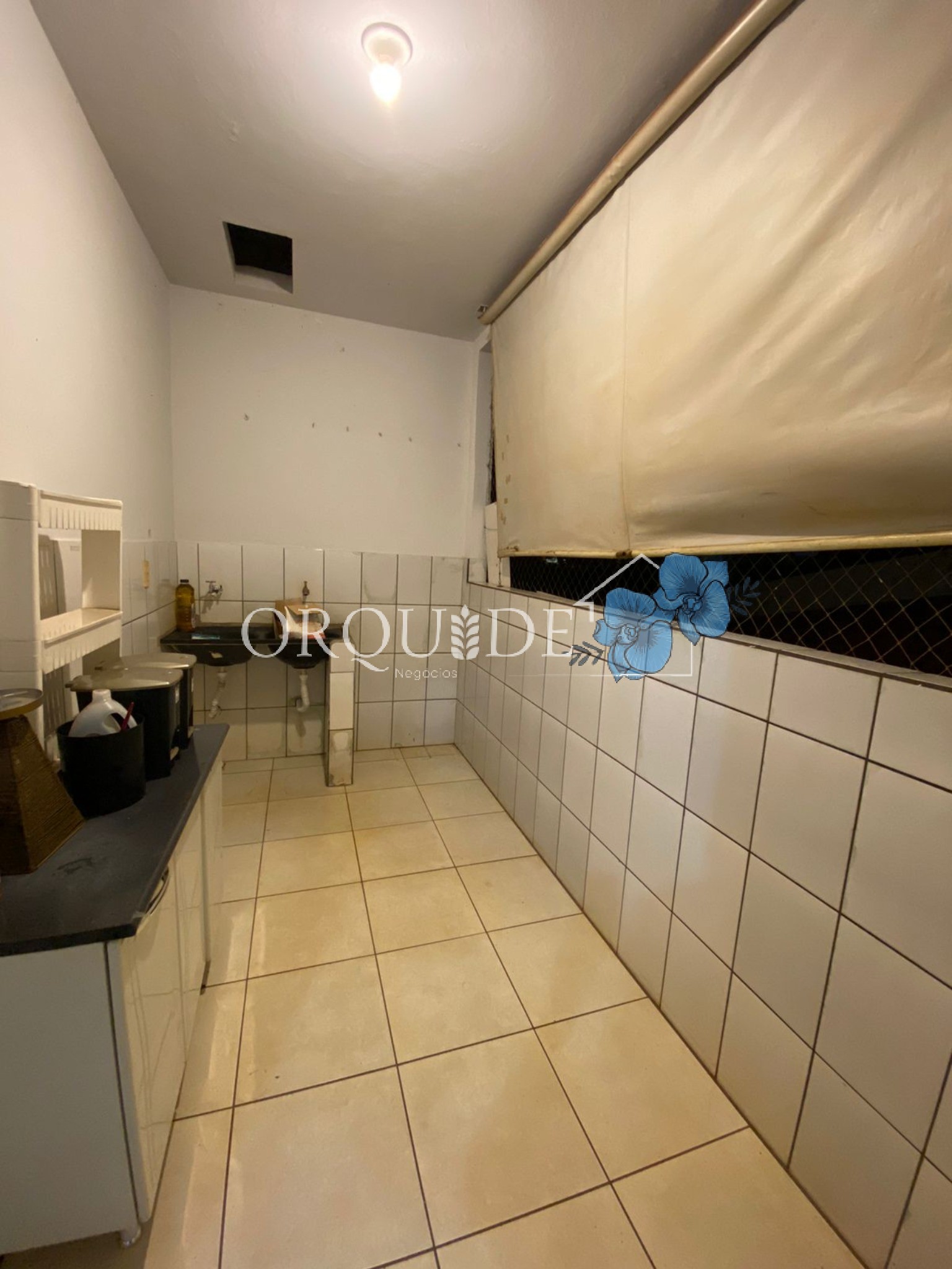 Casa, 4 quartos, 360 m² - Foto 15