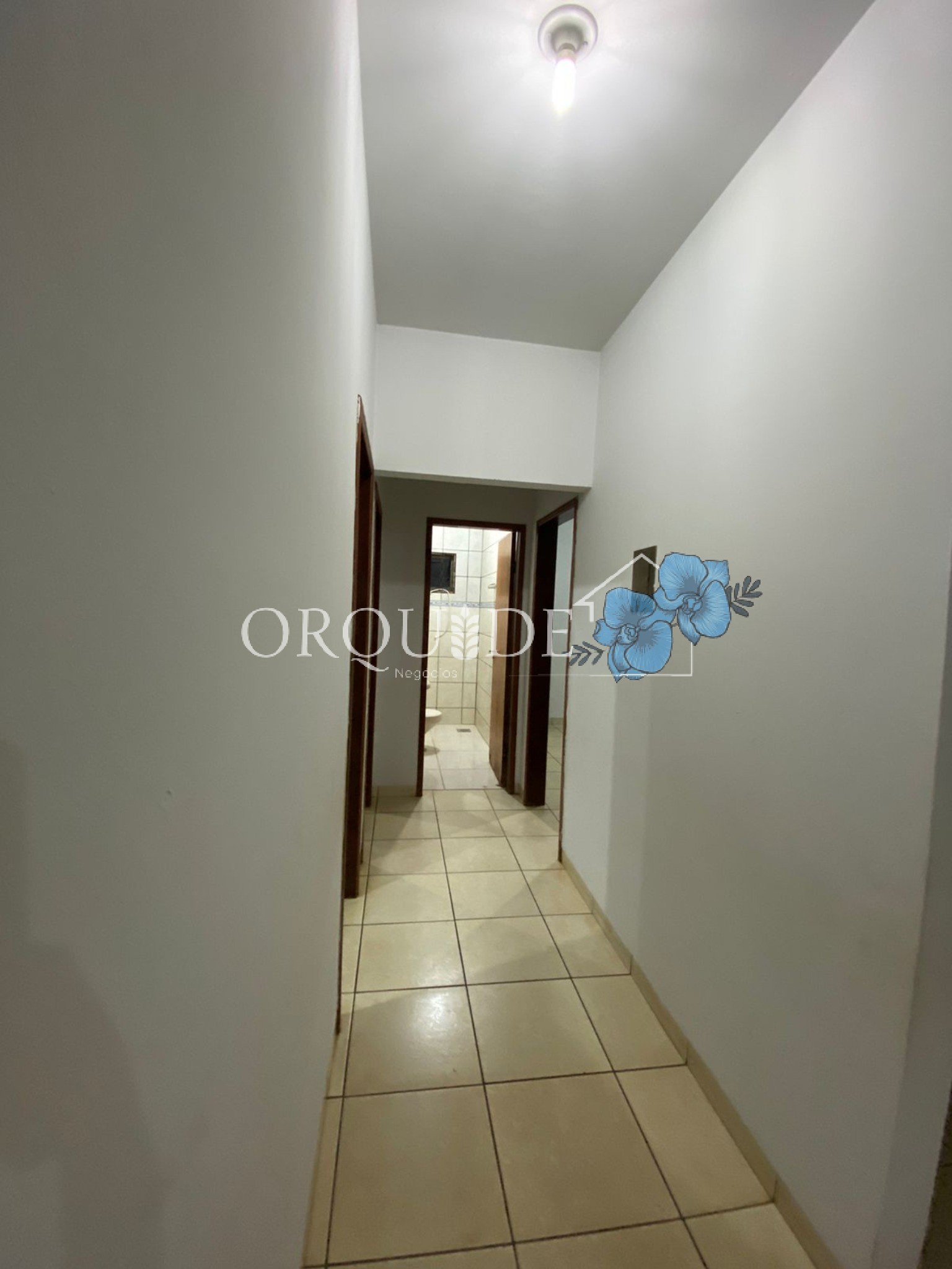 Casa, 4 quartos, 360 m² - Foto 10