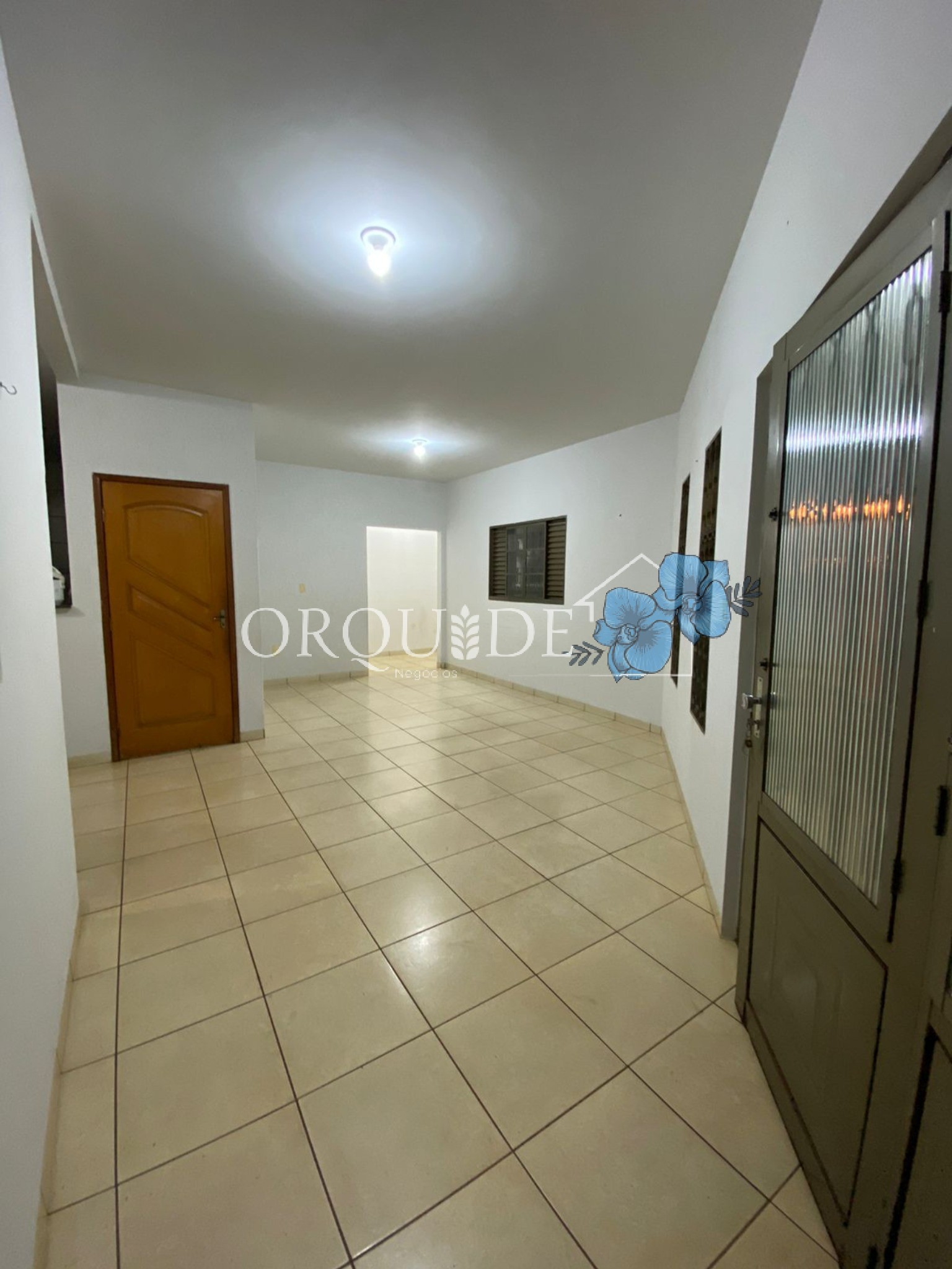 Casa, 4 quartos, 360 m² - Foto 3