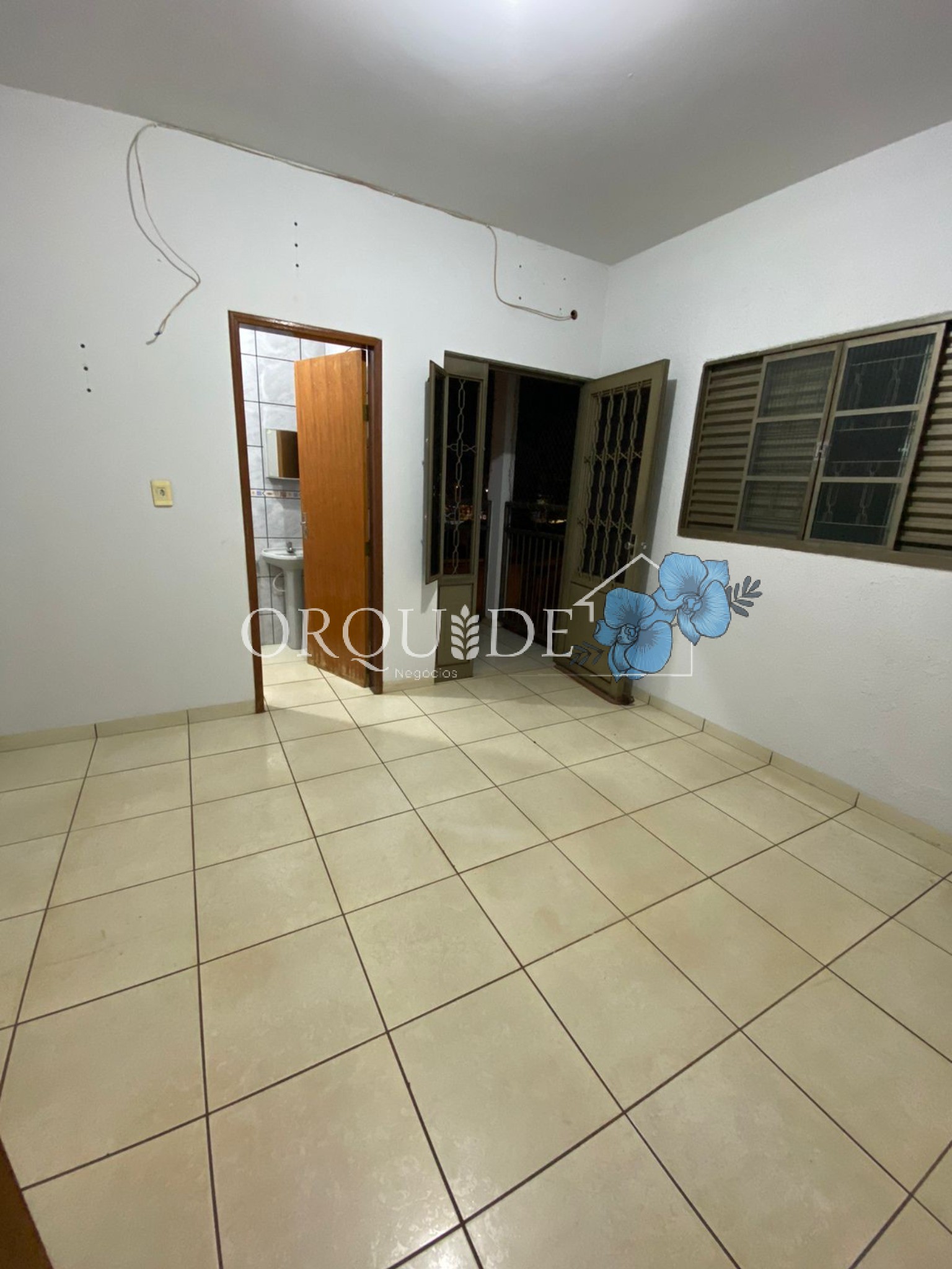 Casa, 4 quartos, 360 m² - Foto 2