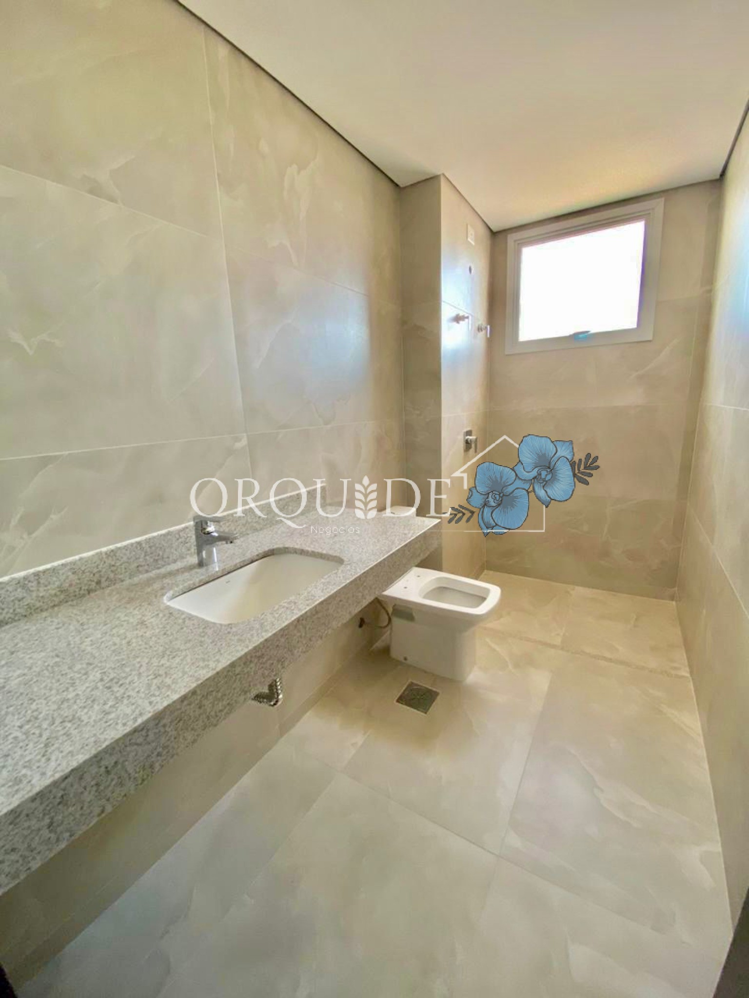 Apartamento, 3 quartos, 100 m² - Foto 8