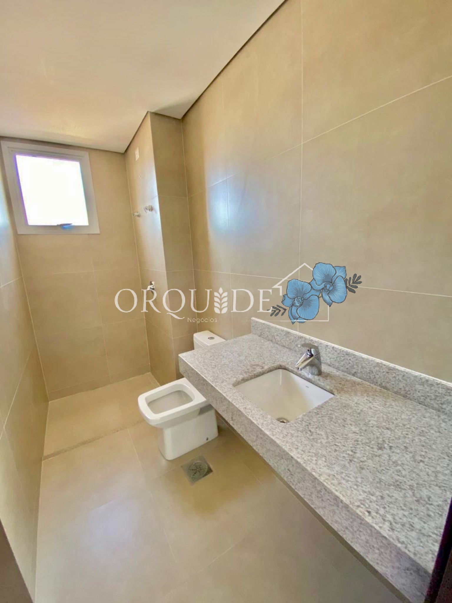 Apartamento, 3 quartos, 100 m² - Foto 10
