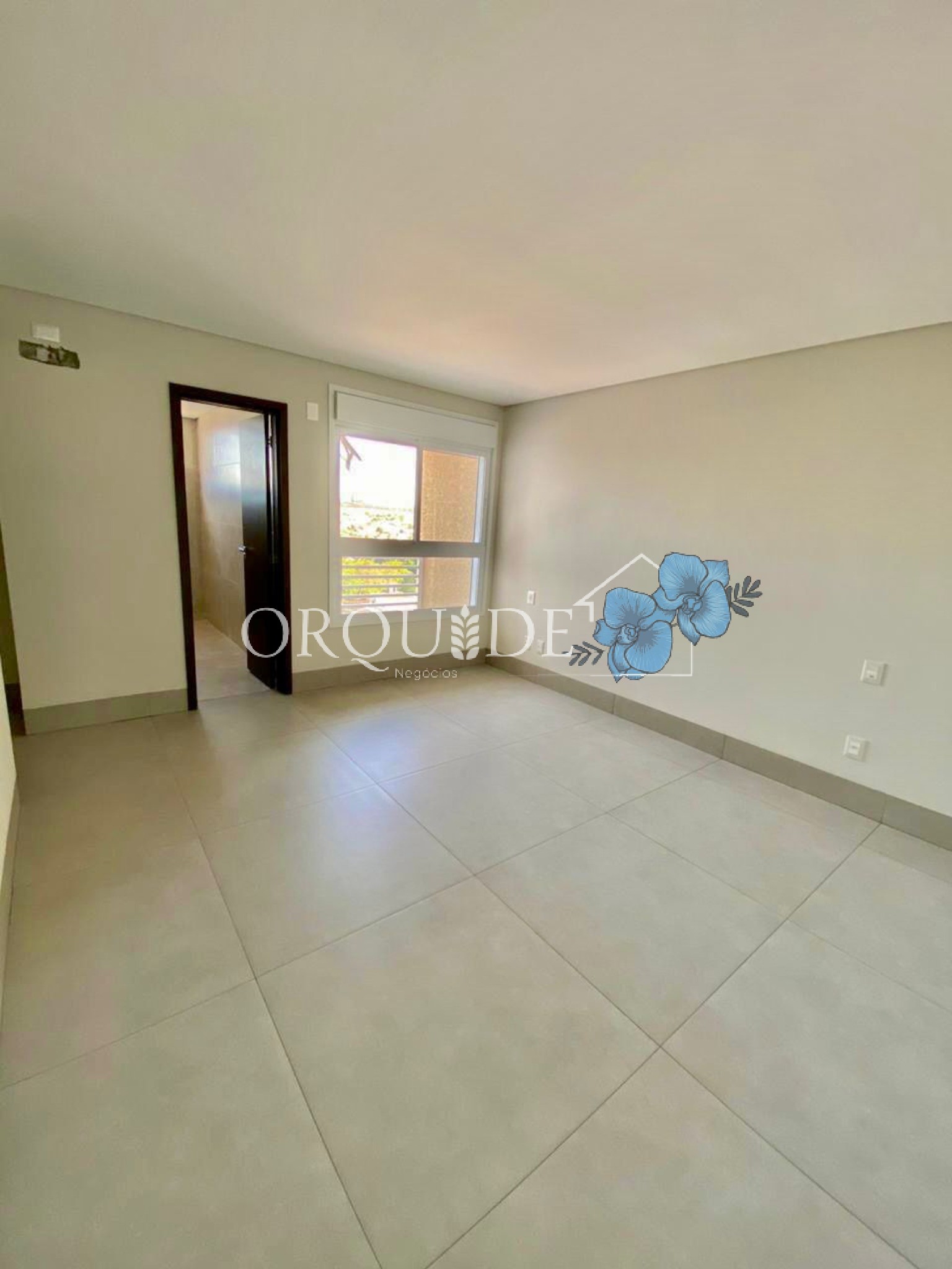 Apartamento, 3 quartos, 100 m² - Foto 6