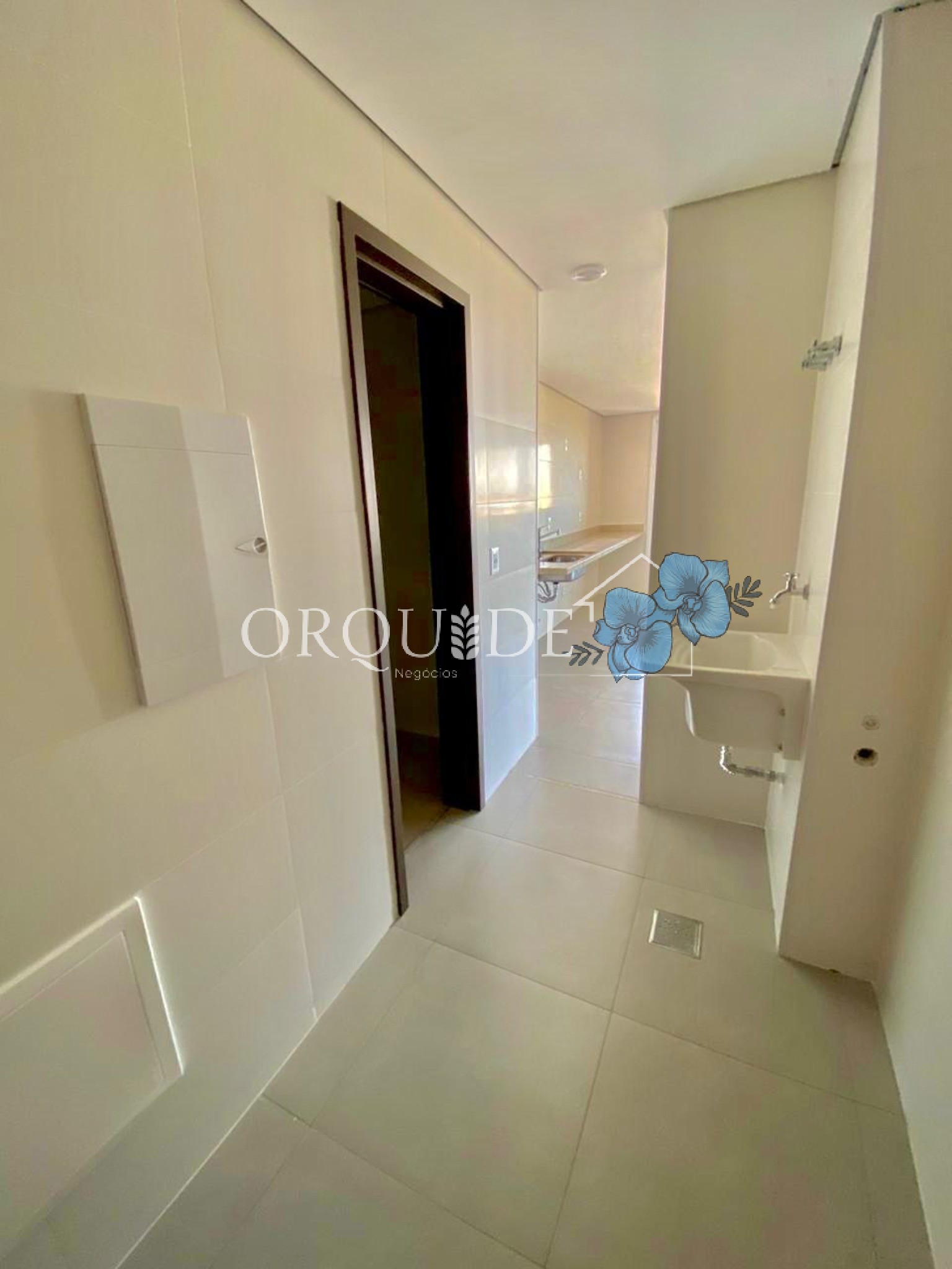 Apartamento, 3 quartos, 100 m² - Foto 13