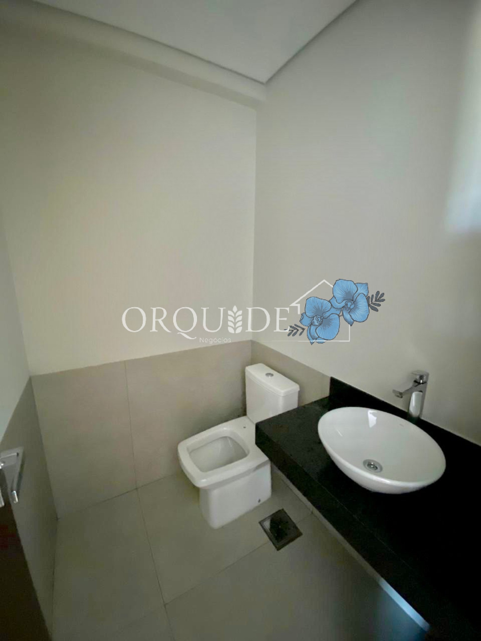 Apartamento, 3 quartos, 100 m² - Foto 11