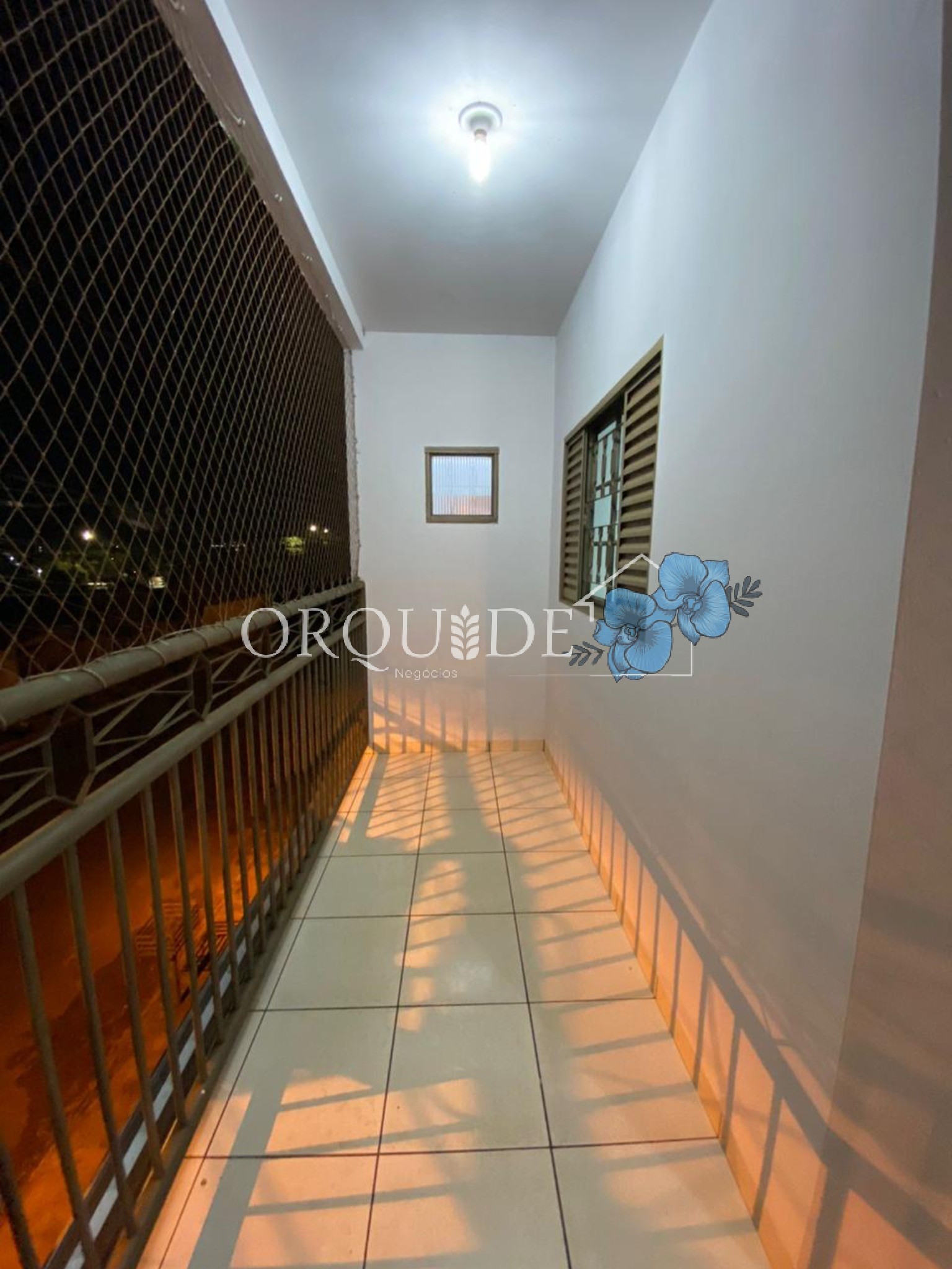 Casa, 4 quartos, 360 m² - Foto 5