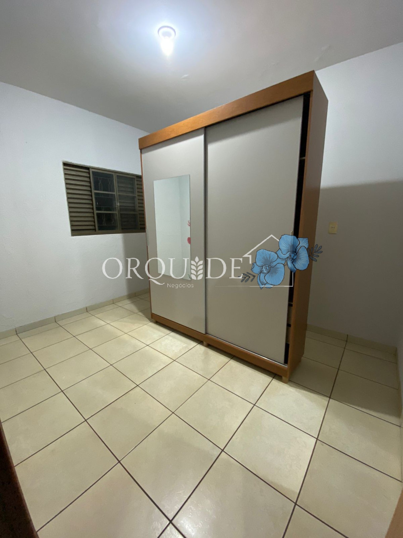 Casa, 4 quartos, 360 m² - Foto 12