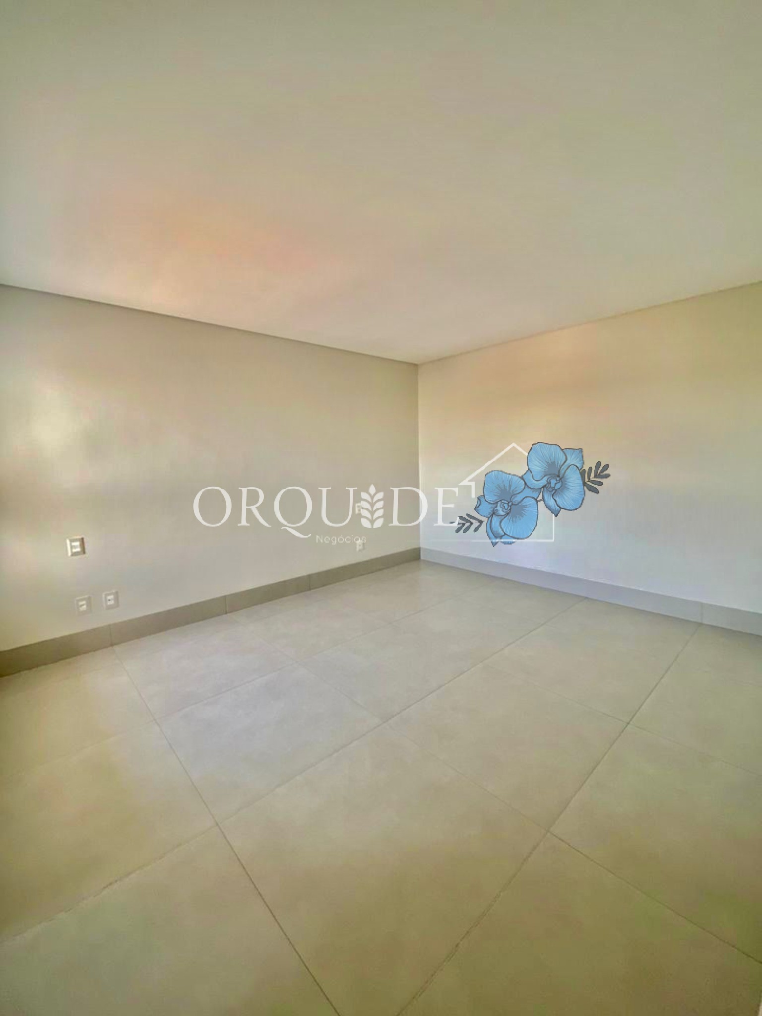 Apartamento, 3 quartos, 100 m² - Foto 5