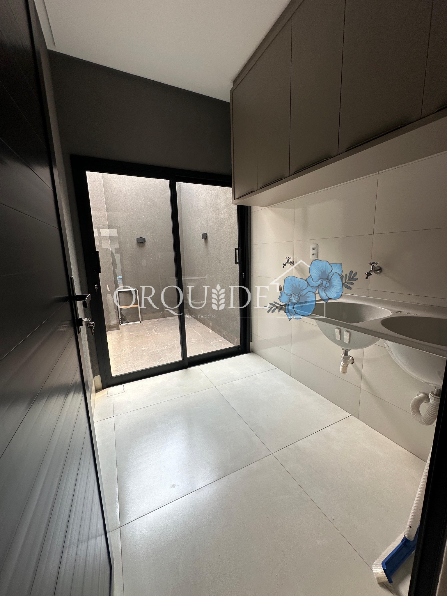 Casa, 3 quartos - Foto 6