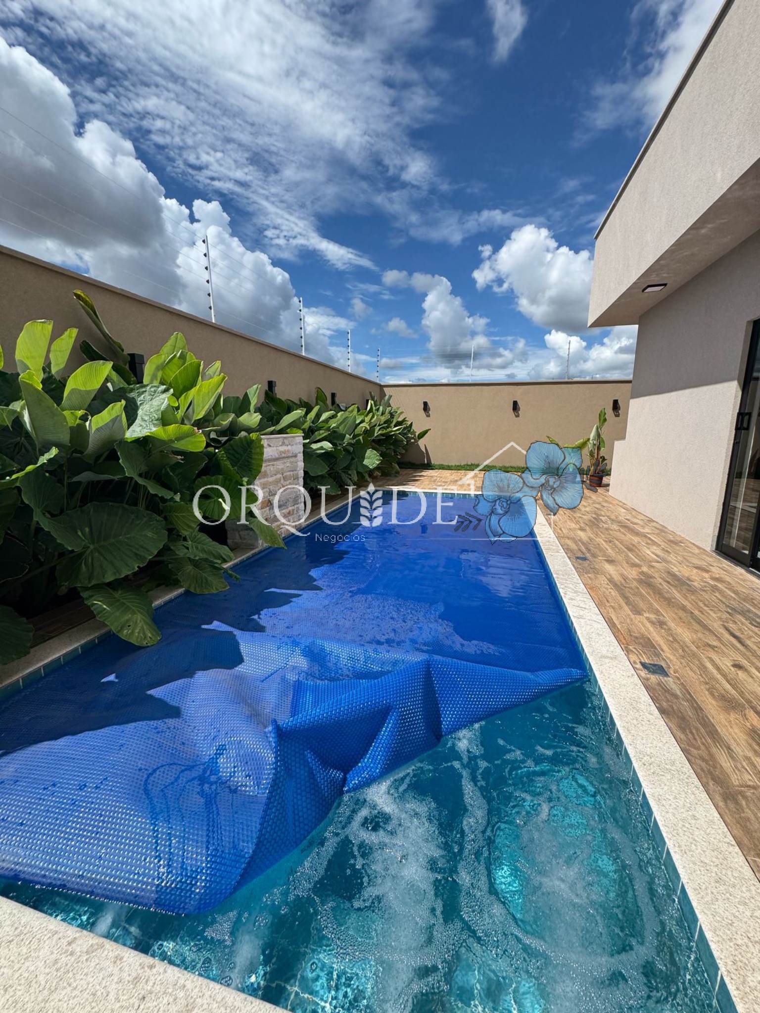 Casa, 3 quartos - Foto 6