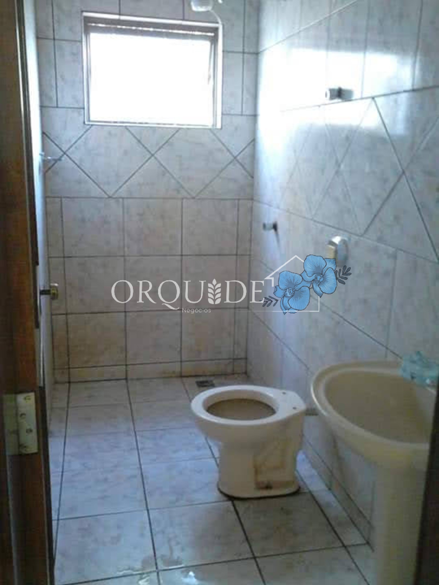 Casa, 4 quartos, 360 m² - Foto 17