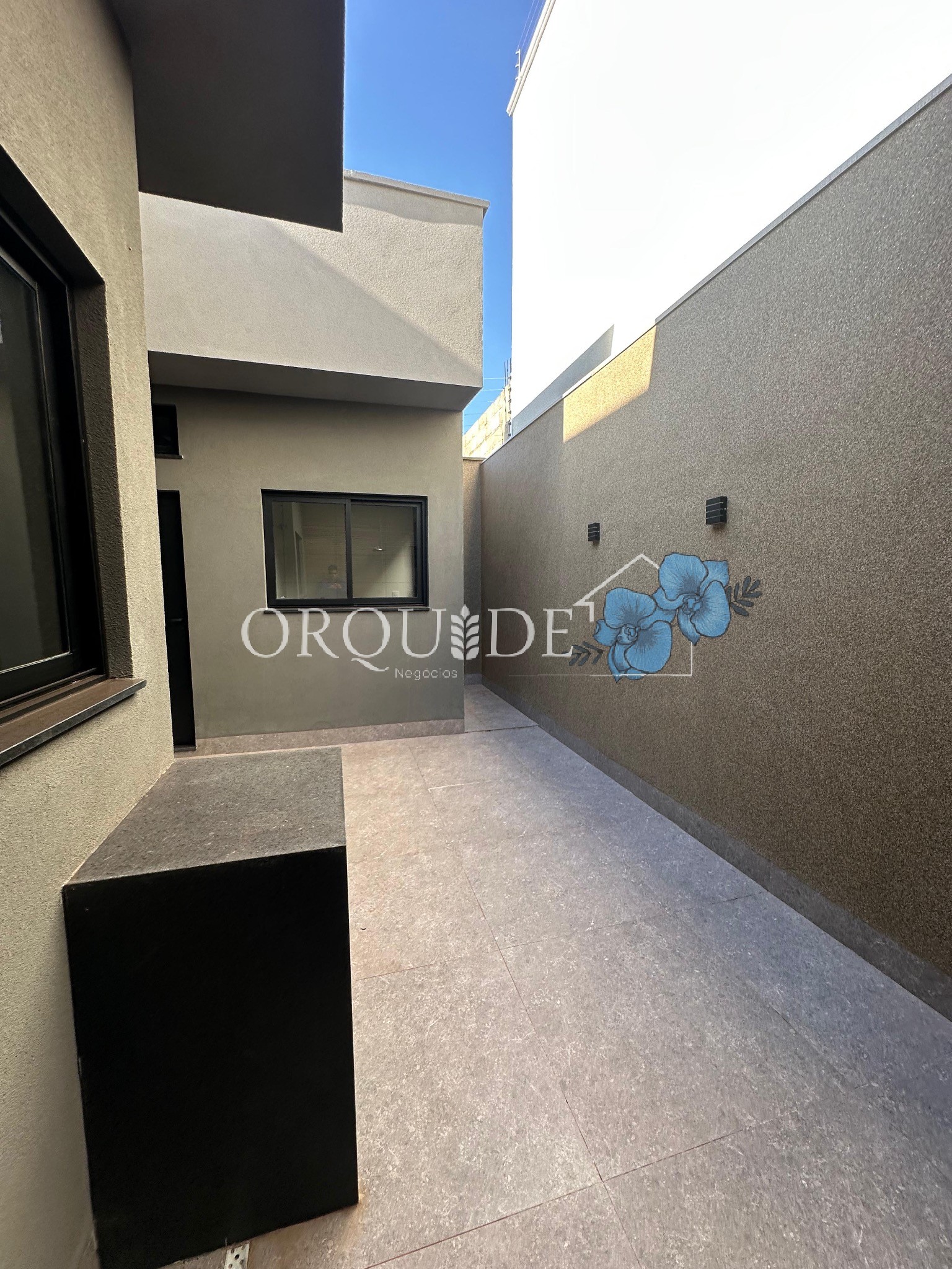 Casa, 3 quartos - Foto 5