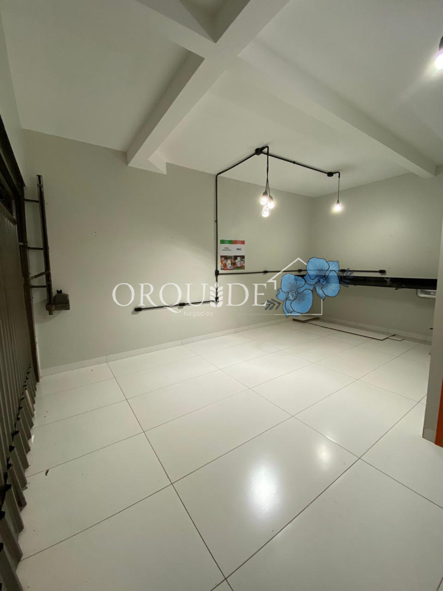 Casa, 4 quartos, 360 m² - Foto 1