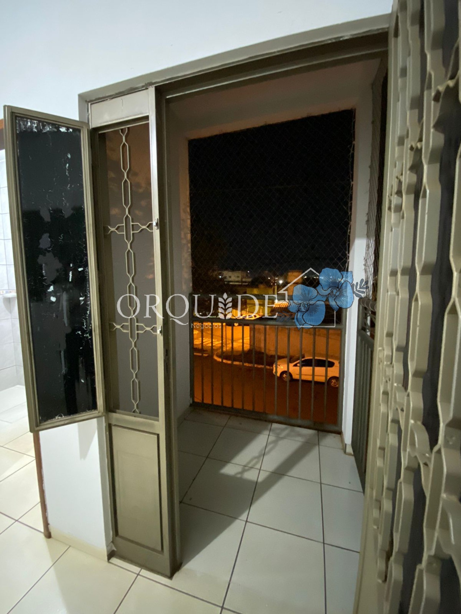 Casa, 4 quartos, 360 m² - Foto 4