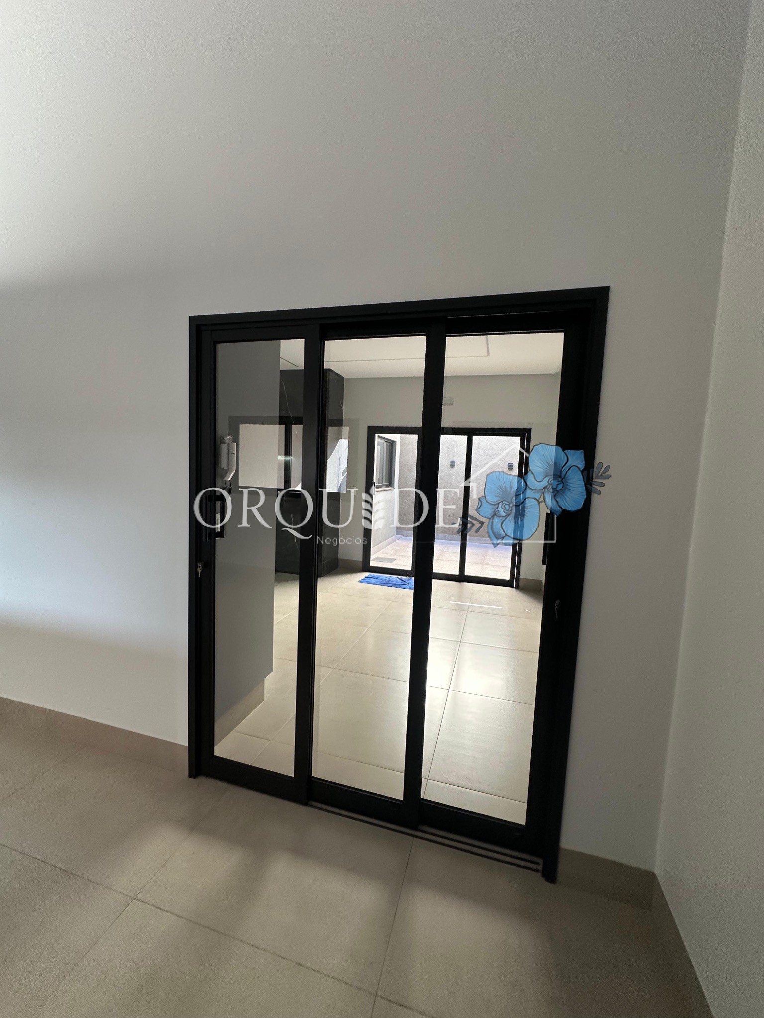 Casa, 3 quartos - Foto 11