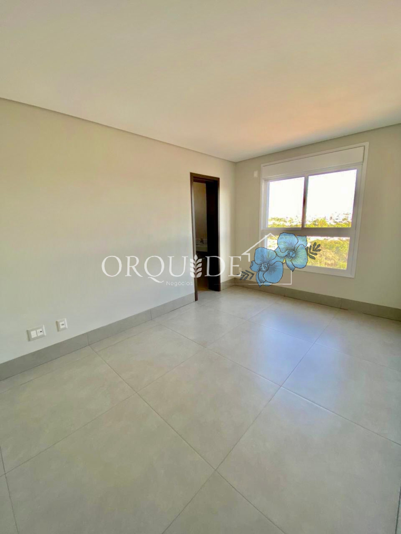 Apartamento, 3 quartos, 100 m² - Foto 4