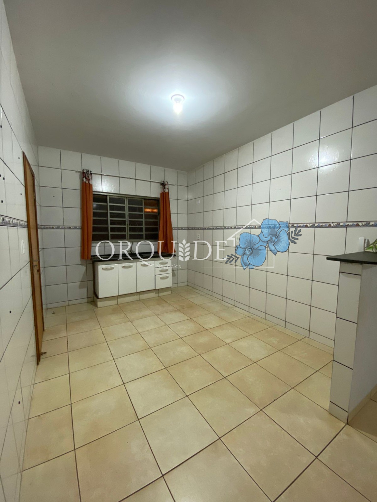 Casa, 4 quartos, 360 m² - Foto 8
