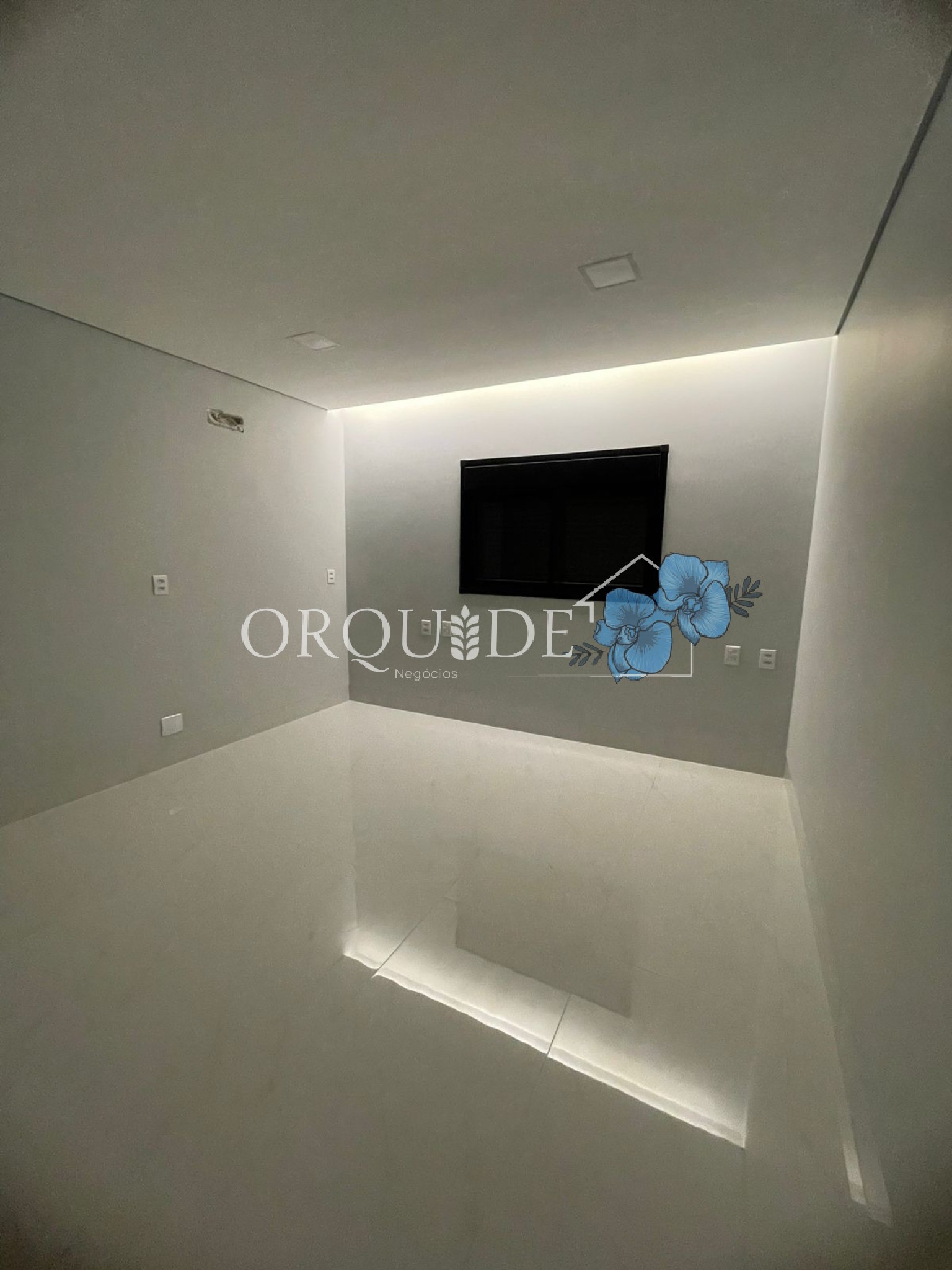 Apartamento, 3 quartos, 133 m² - Foto 4