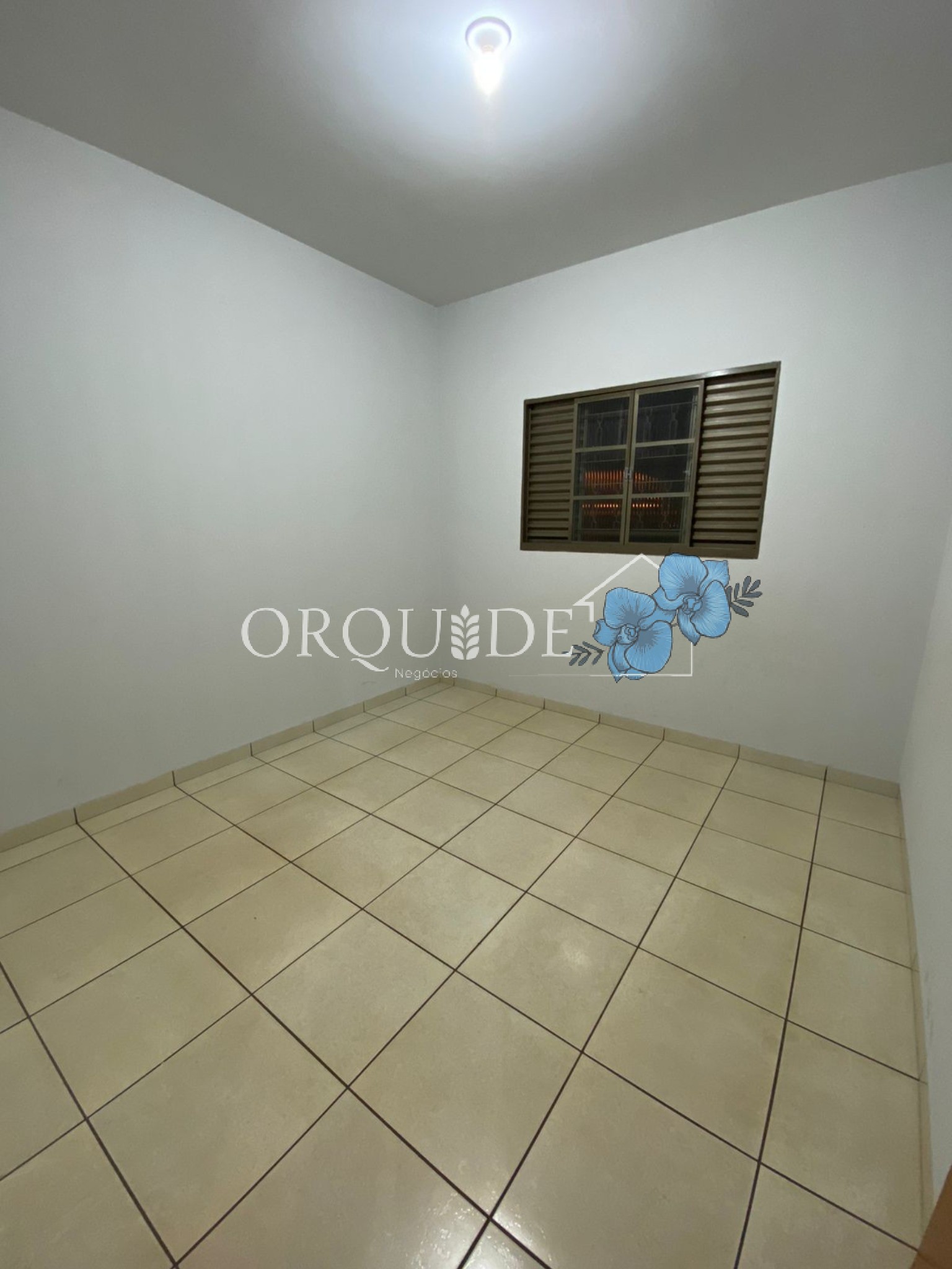 Casa, 4 quartos, 360 m² - Foto 11