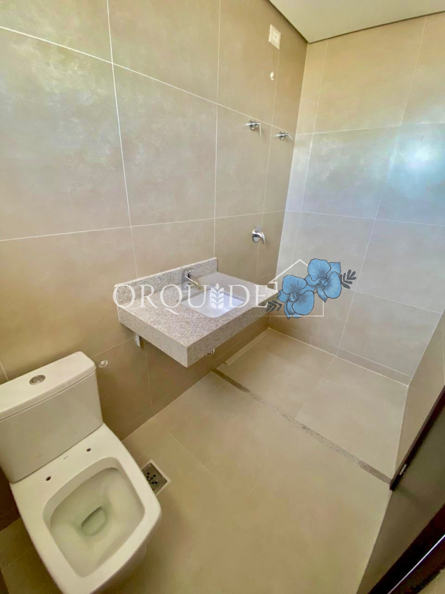 Apartamento, 3 quartos, 100 m² - Foto 9