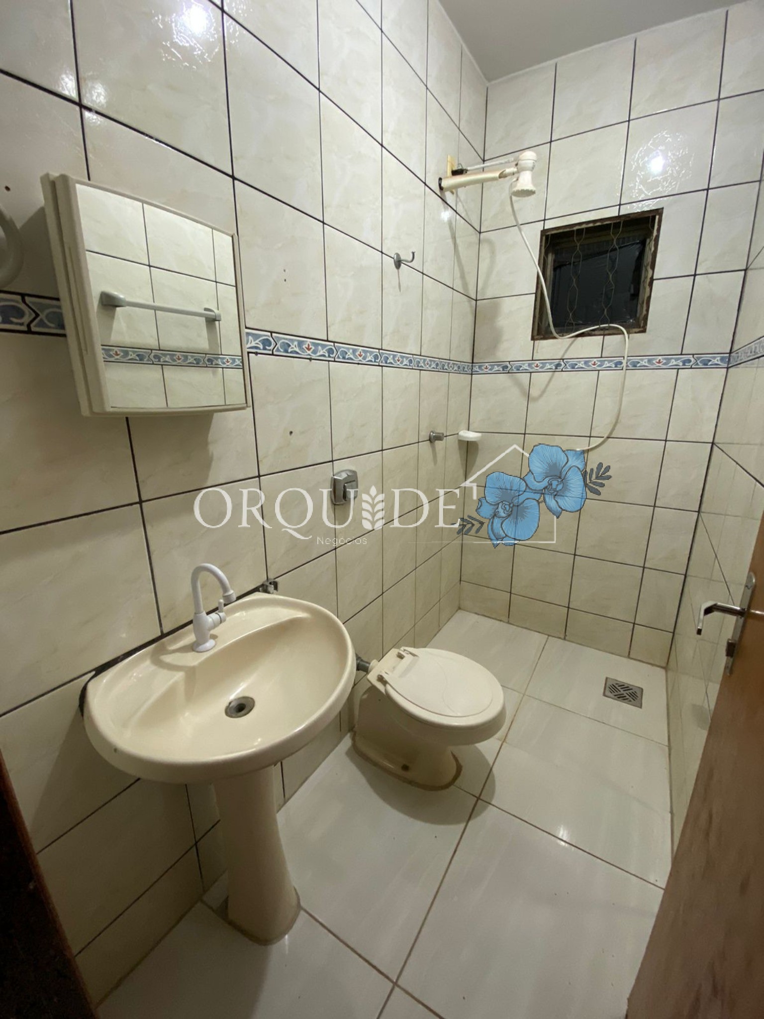 Casa, 4 quartos, 360 m² - Foto 13
