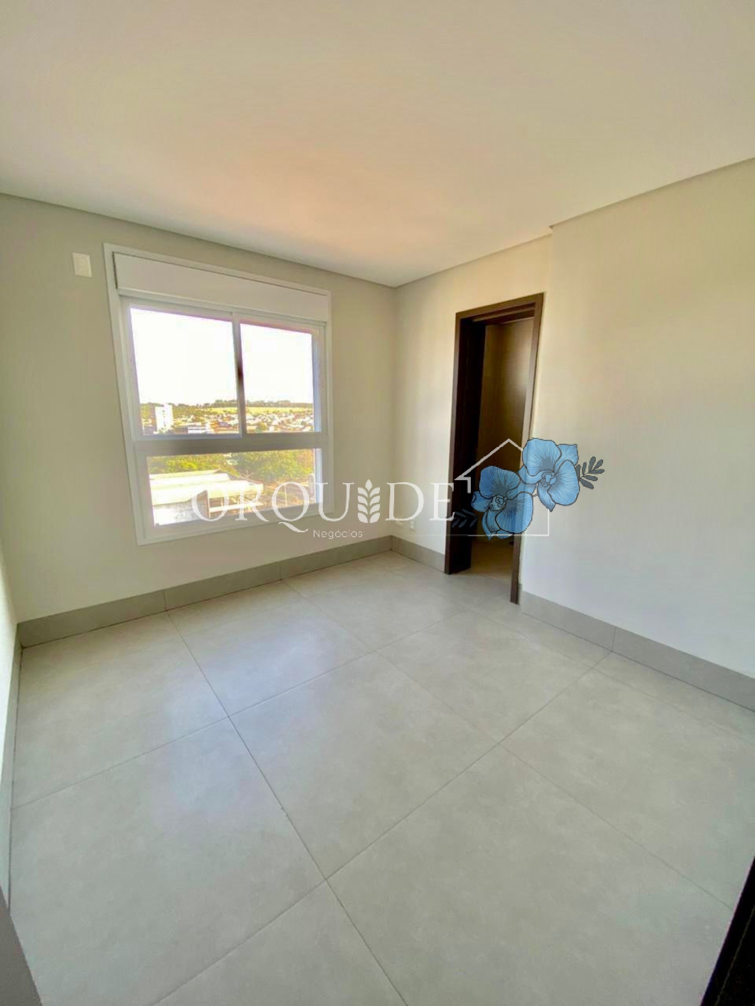 Apartamento, 3 quartos, 100 m² - Foto 7