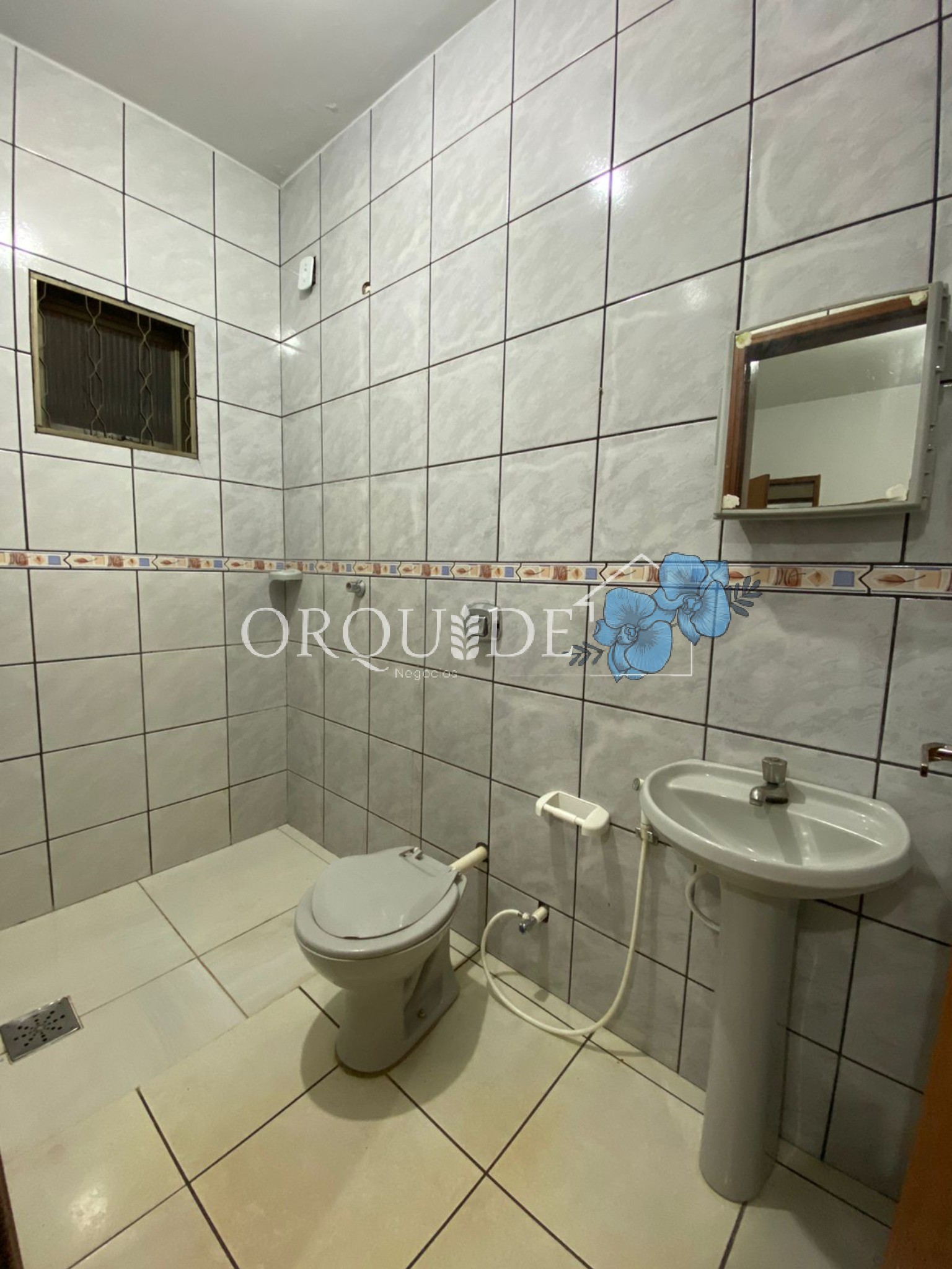 Casa, 4 quartos, 360 m² - Foto 14