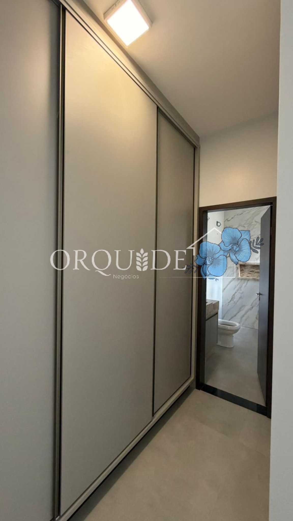 Casa, 3 quartos - Foto 12
