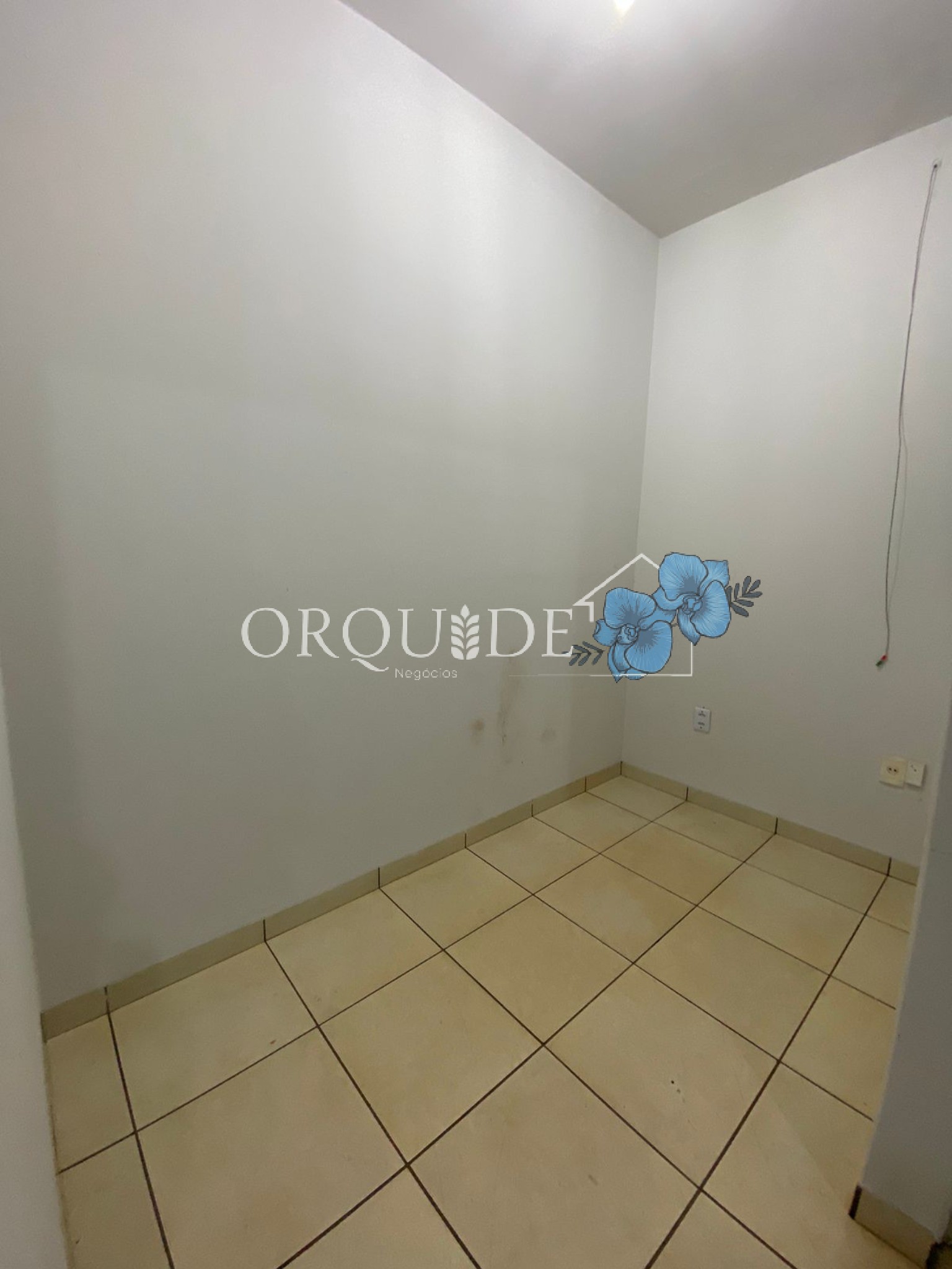 Casa, 4 quartos, 360 m² - Foto 9