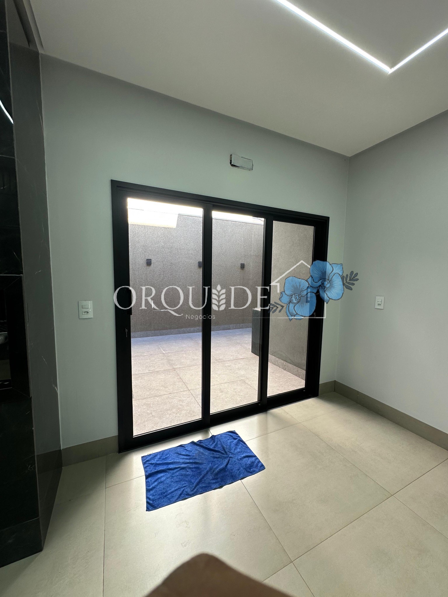 Casa, 3 quartos - Foto 12