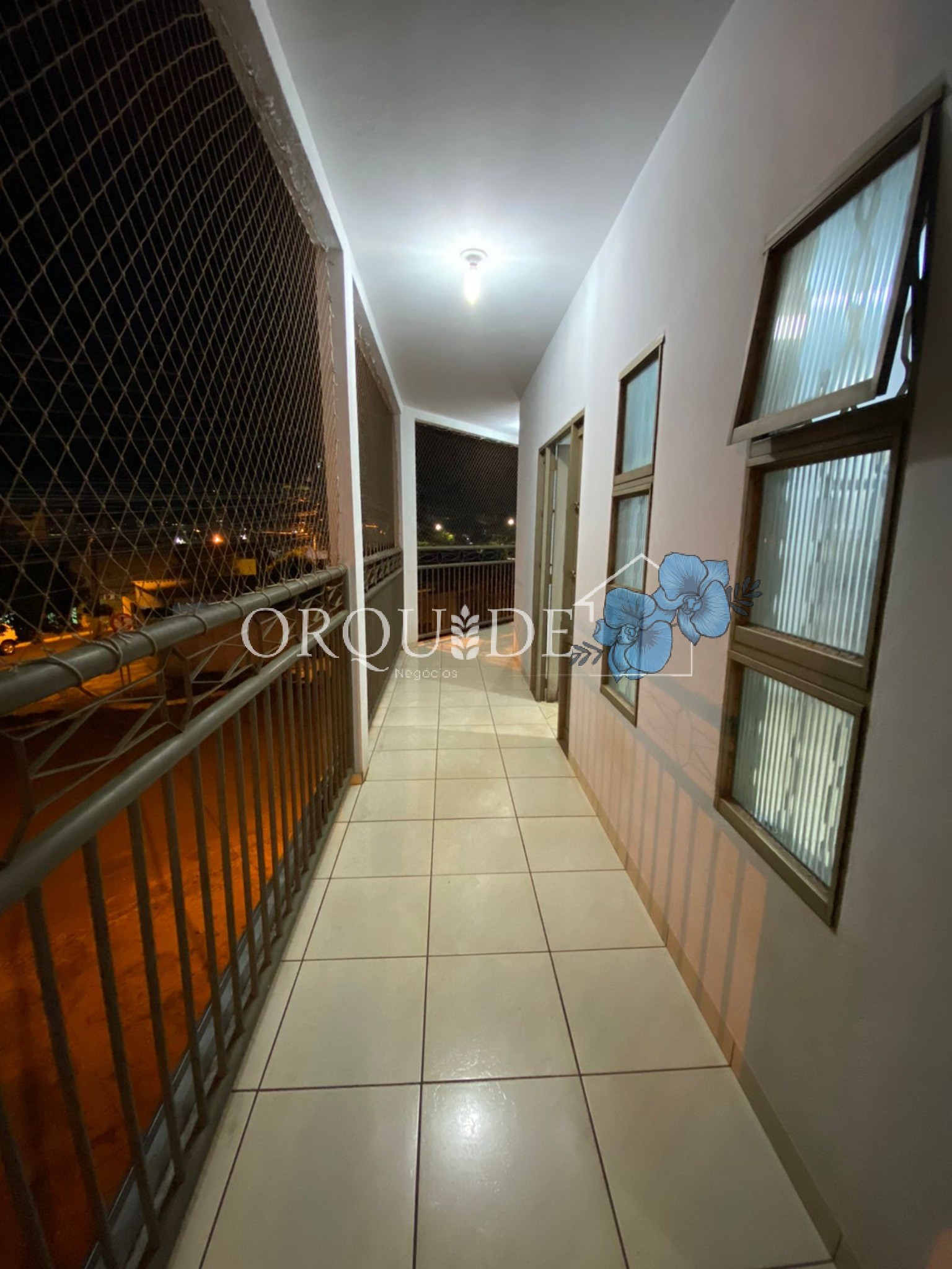 Casa, 4 quartos, 360 m² - Foto 6
