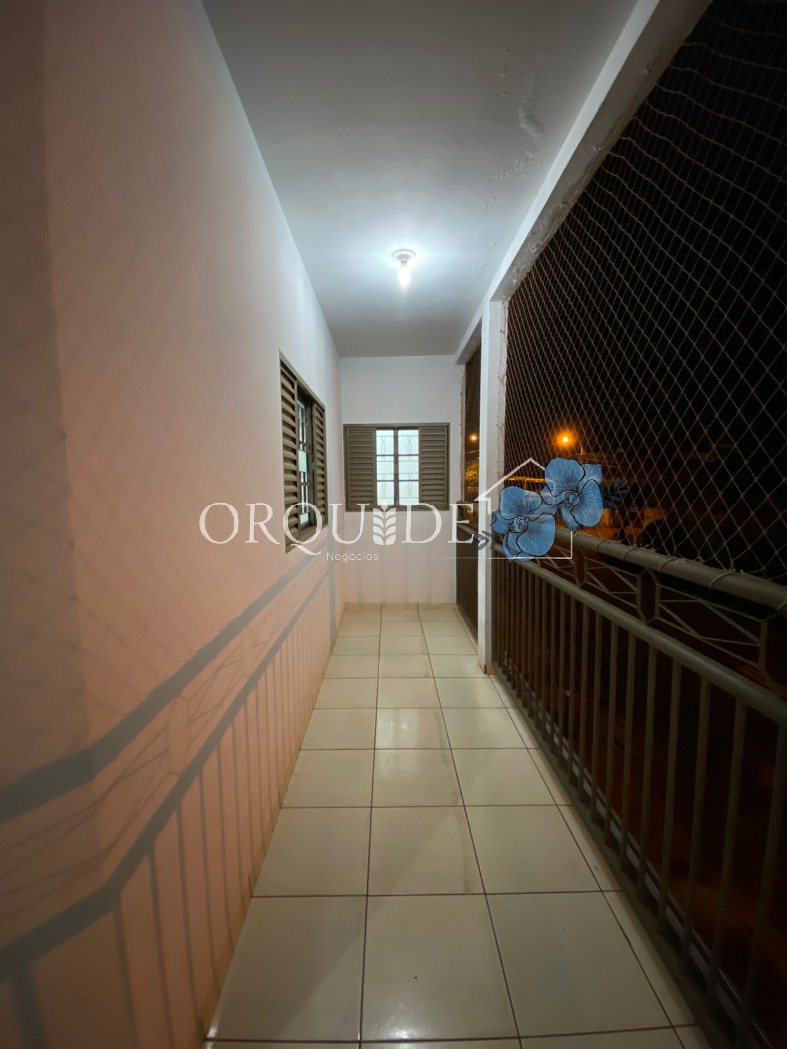 Casa, 4 quartos, 360 m² - Foto 7