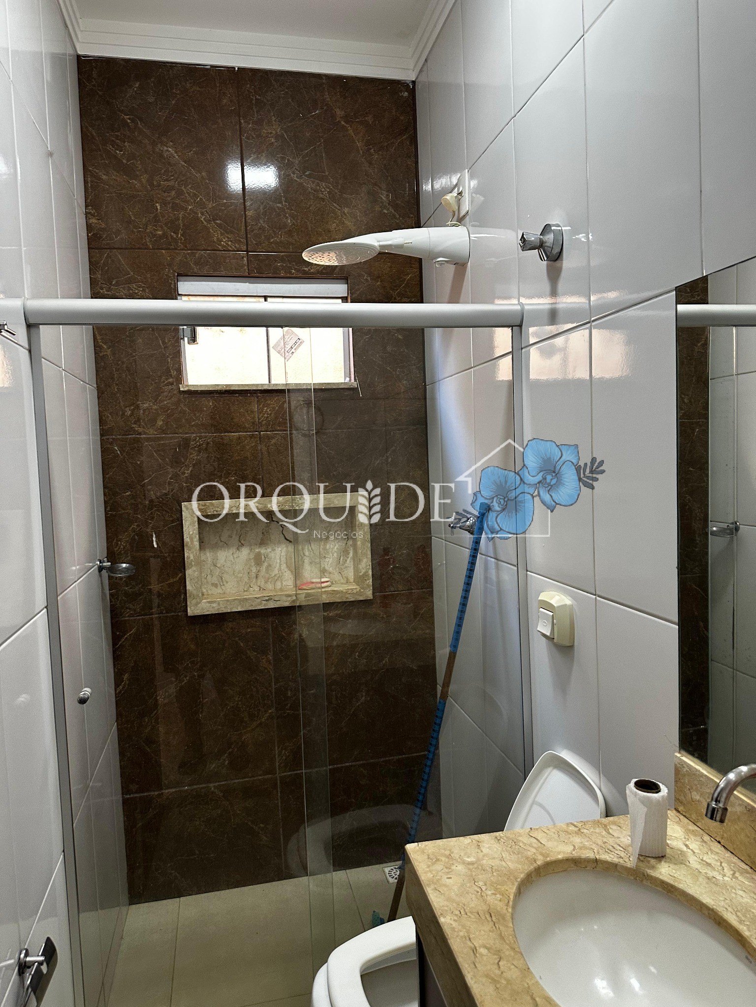 Casa, 3 quartos - Foto 11