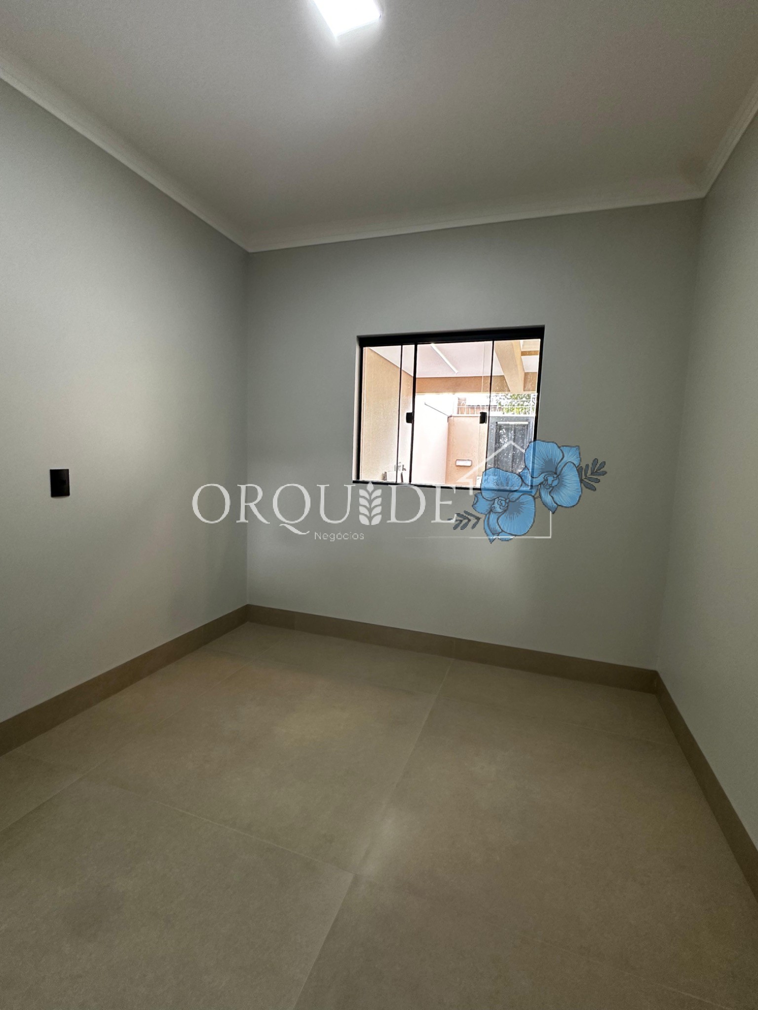 Casa, 4 quartos - Foto 12