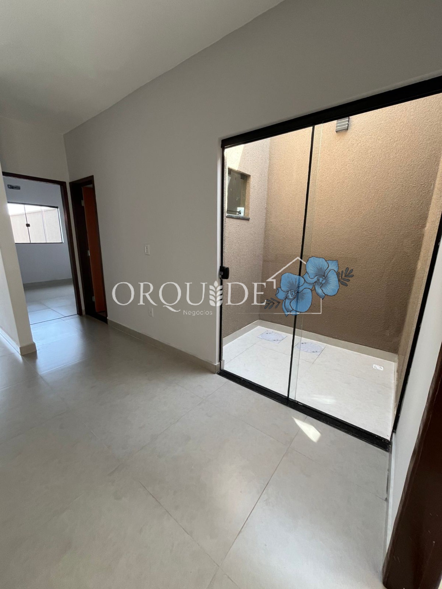 Casa, 2 quartos - Foto 7