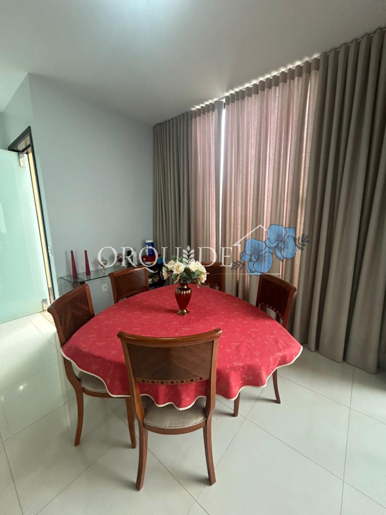 Casa, 2 quartos - Foto 11