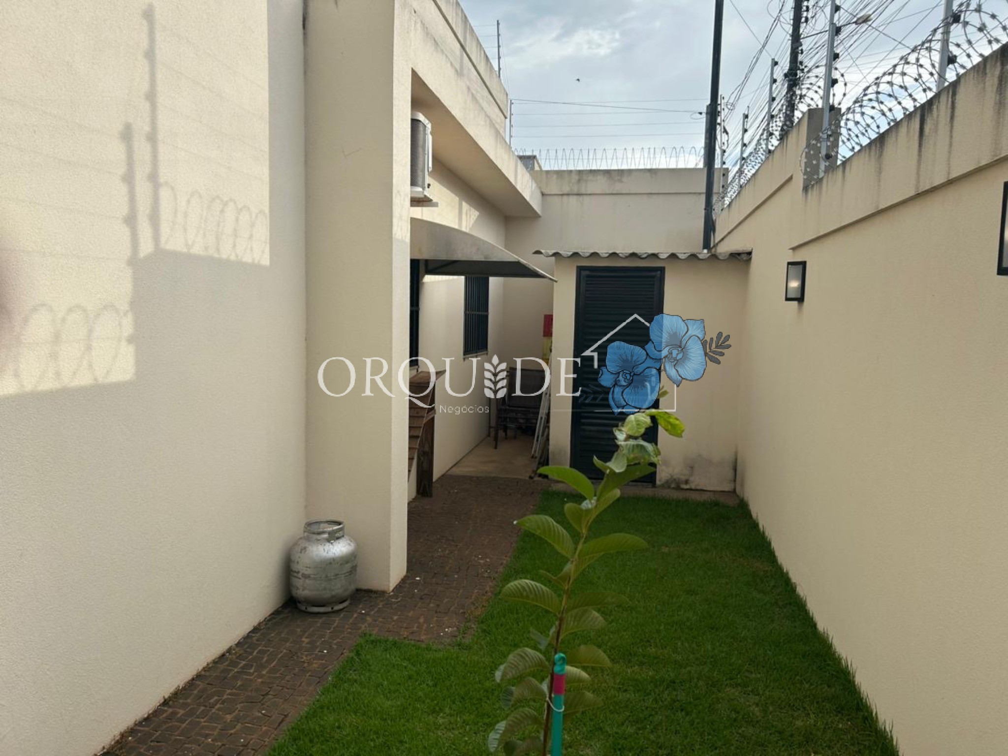 Casa, 2 quartos - Foto 6